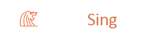 Banks in Singapore